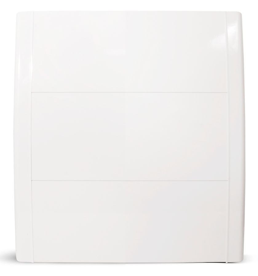 Emisor Termico EFH 1000 Ceramico